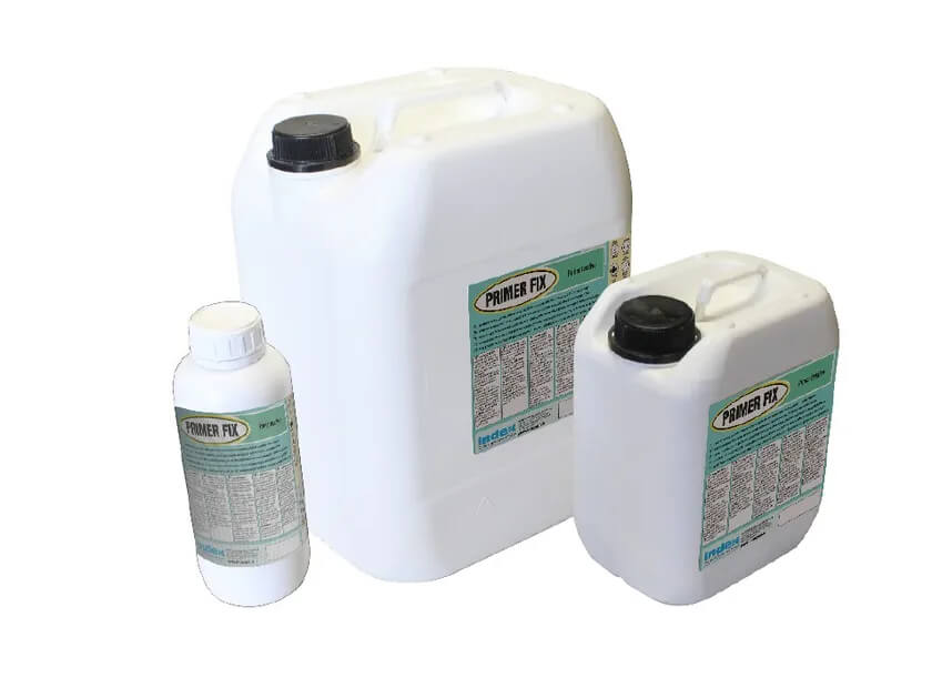 Index - Primer Fix (1L)